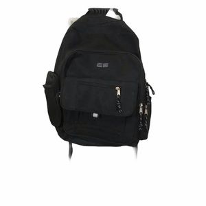 ES backpack. New without tags